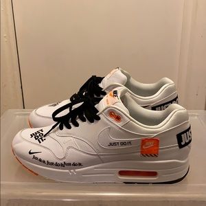 Nike Air Max 1